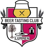 logo-beerclub-mini-150w